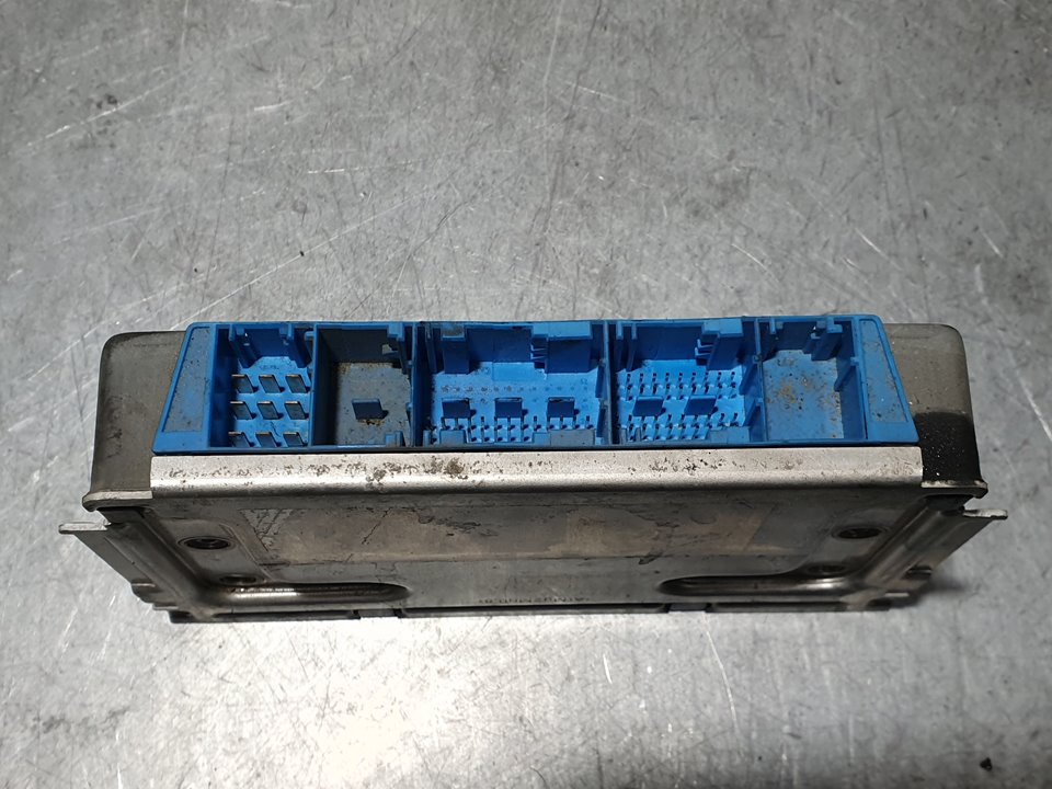 Centralita Cambio para Bmw X5 (E53)