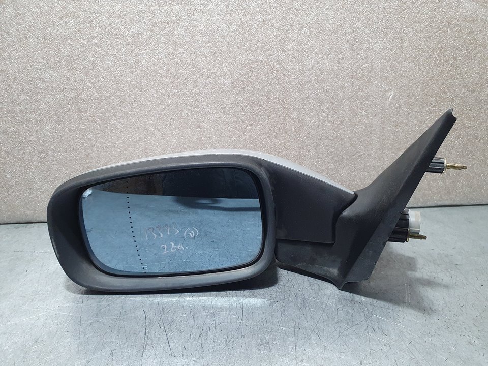 Retrovisor Izquierdo para Renault Laguna Ii (Bg0)