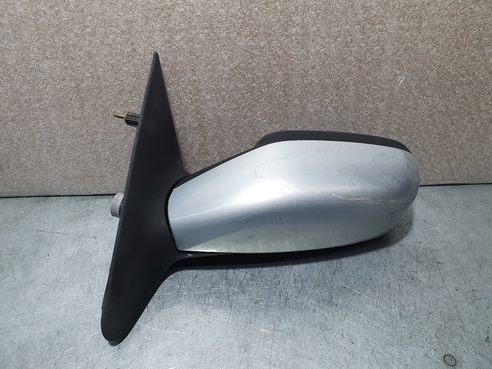Retrovisor Izquierdo para Renault Laguna Ii (Bg0)