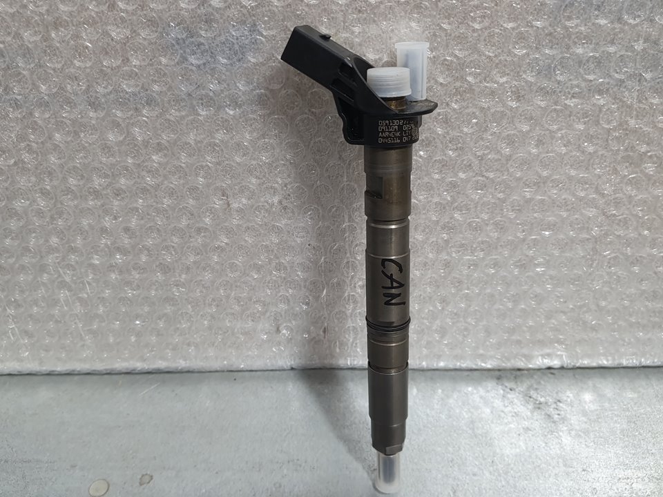 Inyector para Audi A6 Avant (4F2)