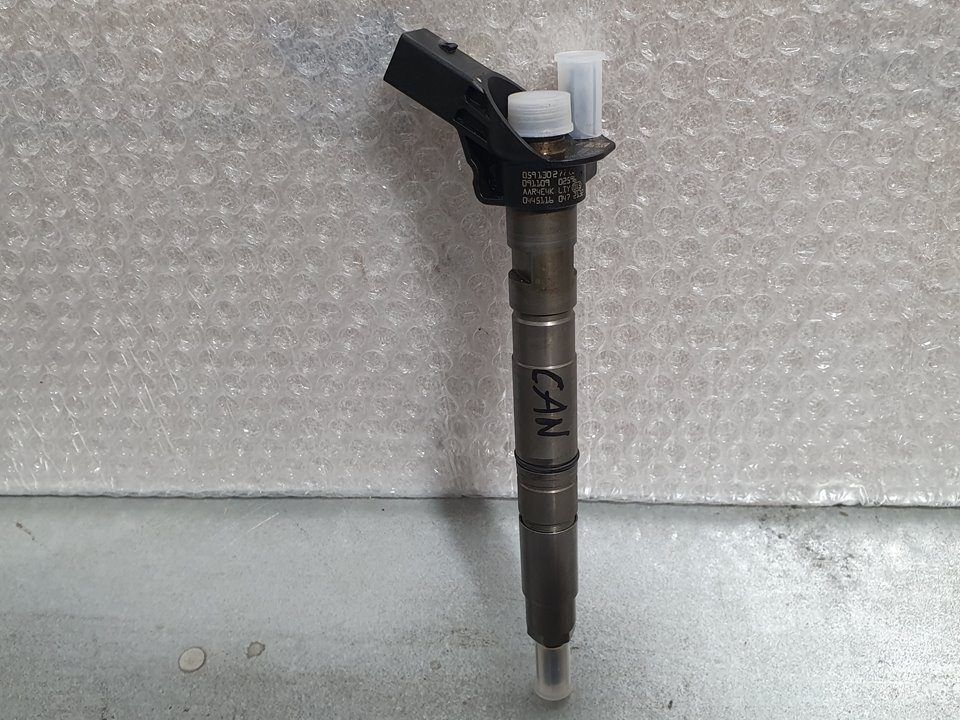 Inyector para Audi A6 Avant (4F2)