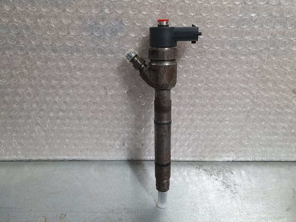 Inyector para Hyundai Tucson