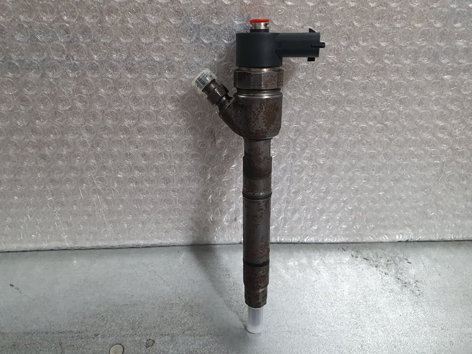 Inyector para Hyundai Tucson