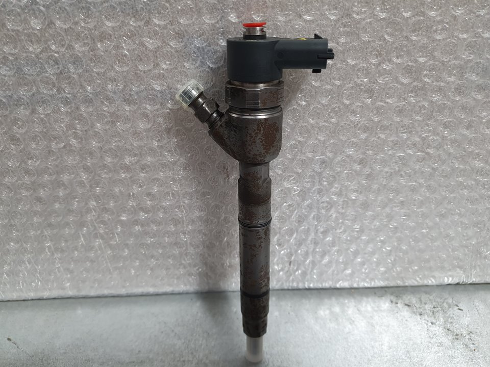 Inyector para Hyundai Tucson