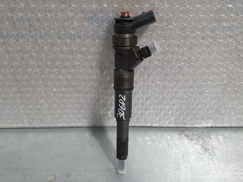 Inyector para Bmw X5 (E53)