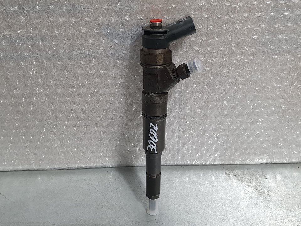 Inyector para Bmw X5 (E53)