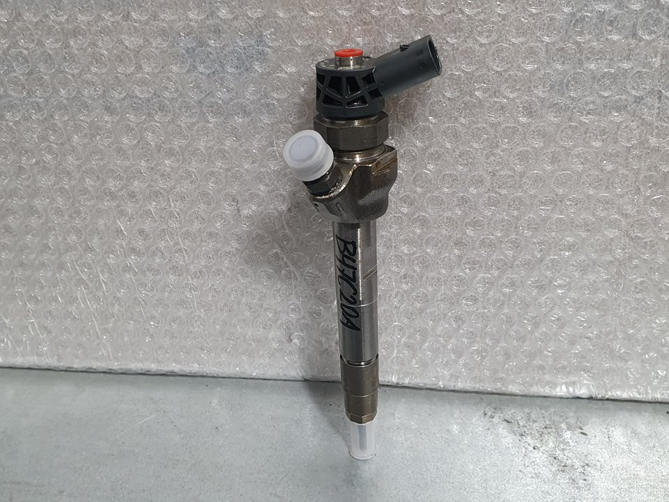 Inyector para Bmw Serie X1 (F48)