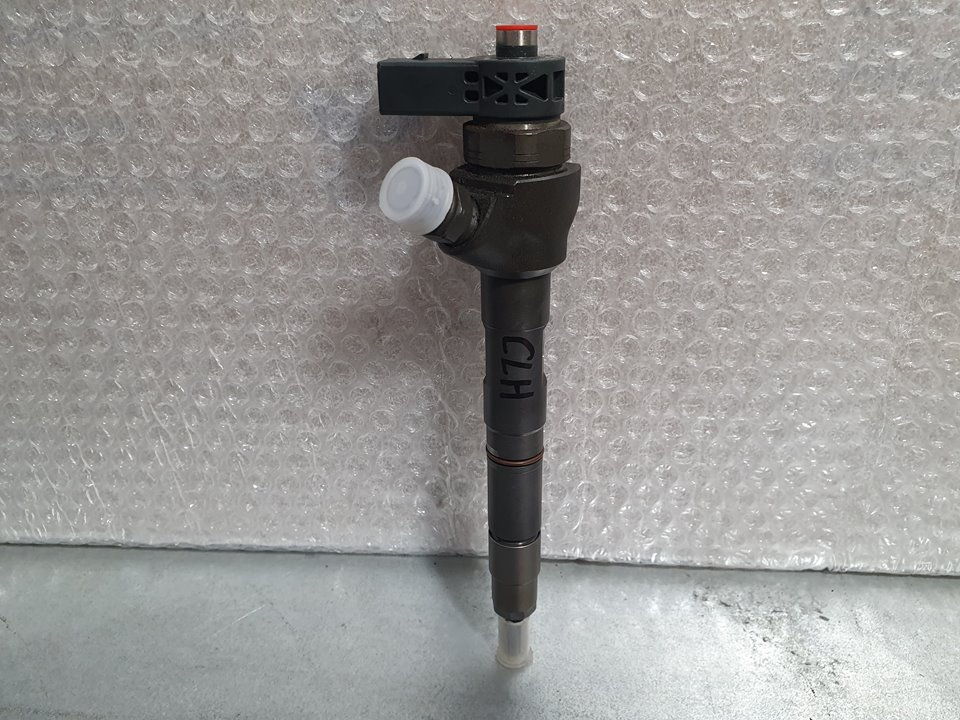 Inyector para Volkswagen Golf Vii Lim. (5G1)