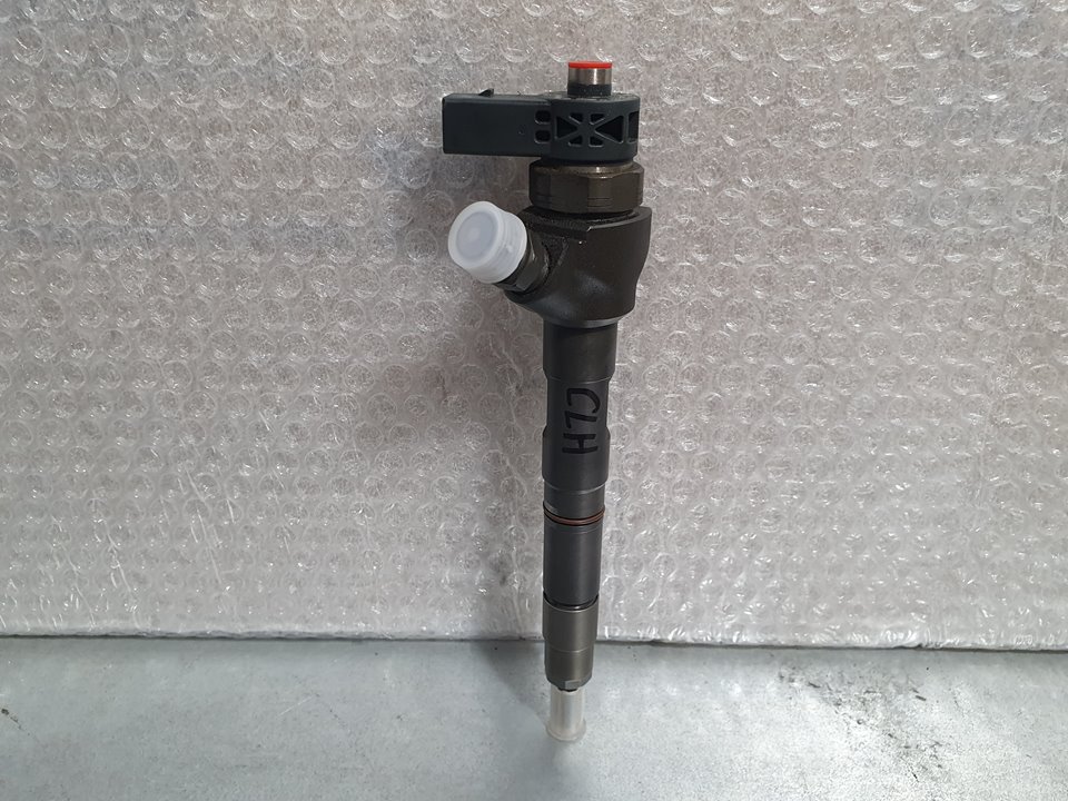 Inyector para Volkswagen Golf Vii Lim. (5G1)