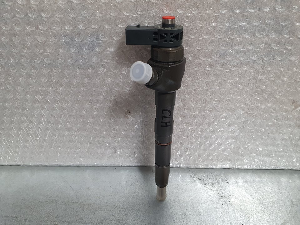 Inyector para Volkswagen Golf Vii Lim. (5G1)