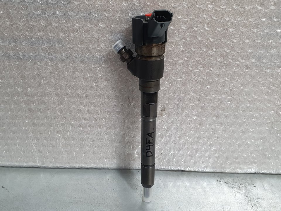 Inyector para Kia Sportage