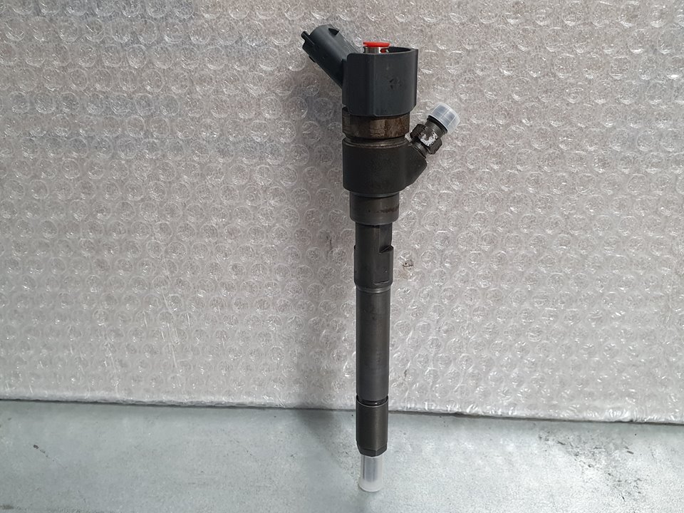 Inyector para Kia Sportage