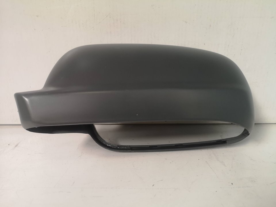 Carcasa Retrovisor Izquierdo para Volkswagen Golf Iv Berlina (1J1)
