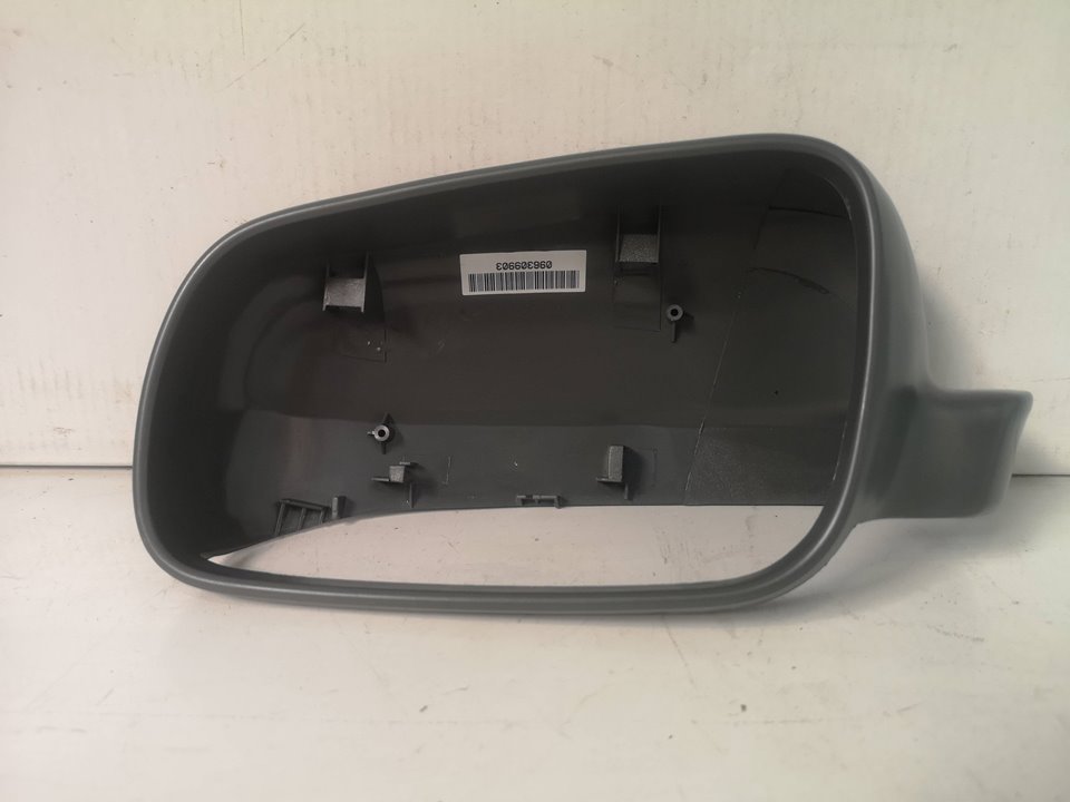 Carcasa Retrovisor Izquierdo para Volkswagen Golf Iv Berlina (1J1)