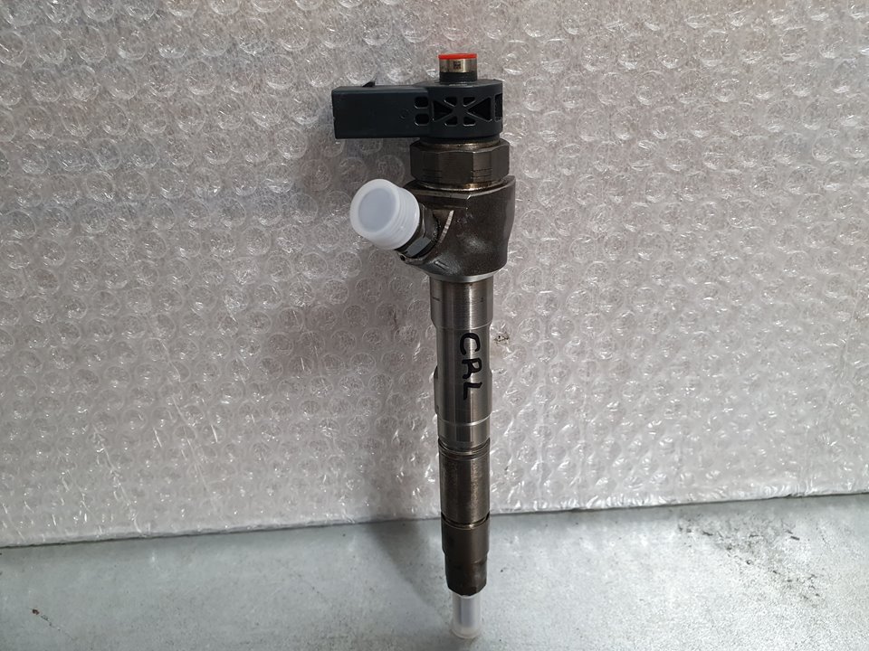 Inyector para Audi A3 (8Vk)