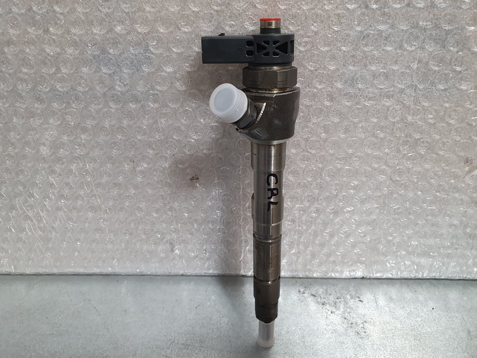 Inyector para Audi A3 (8Vk)