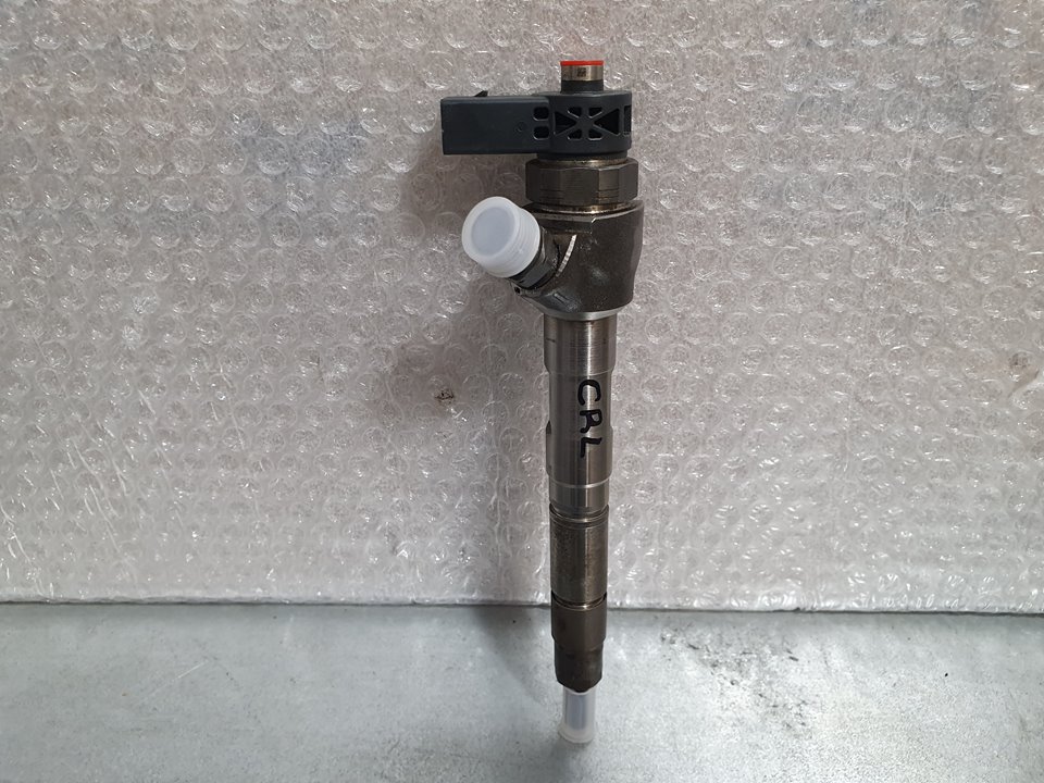 Inyector para Audi A3 (8Vk)