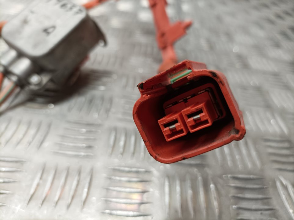 Modulo Electronico para Toyota Corolla (E21)