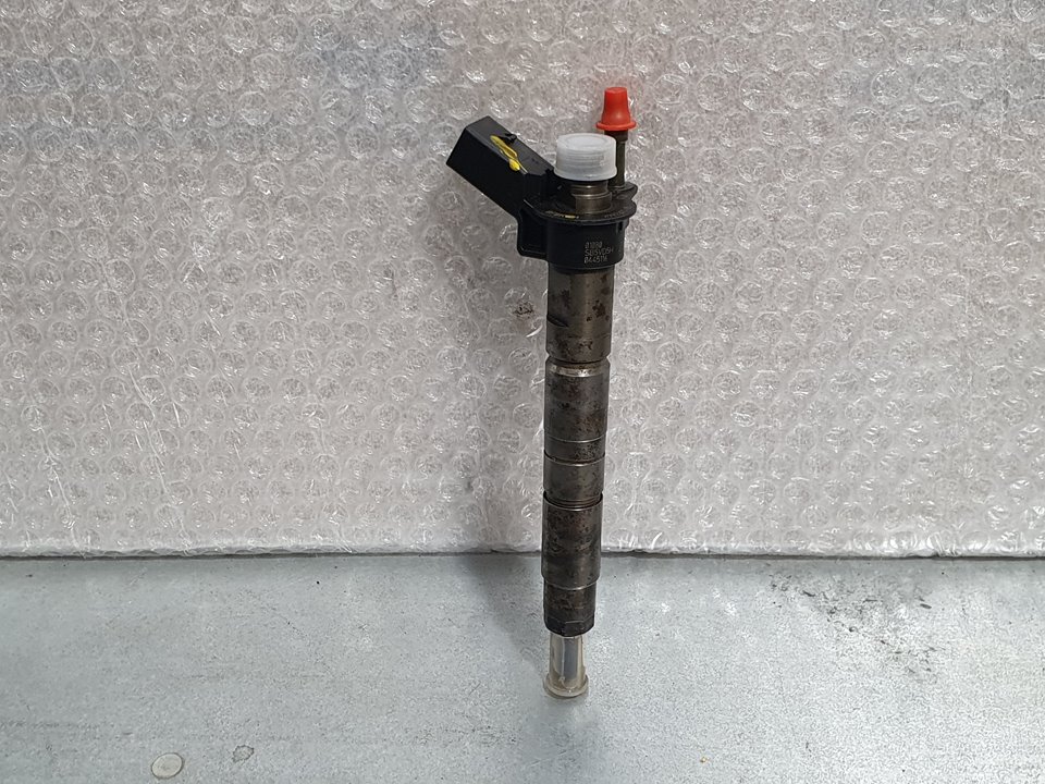 Inyector para Bmw Serie 3 Berlina (E90)