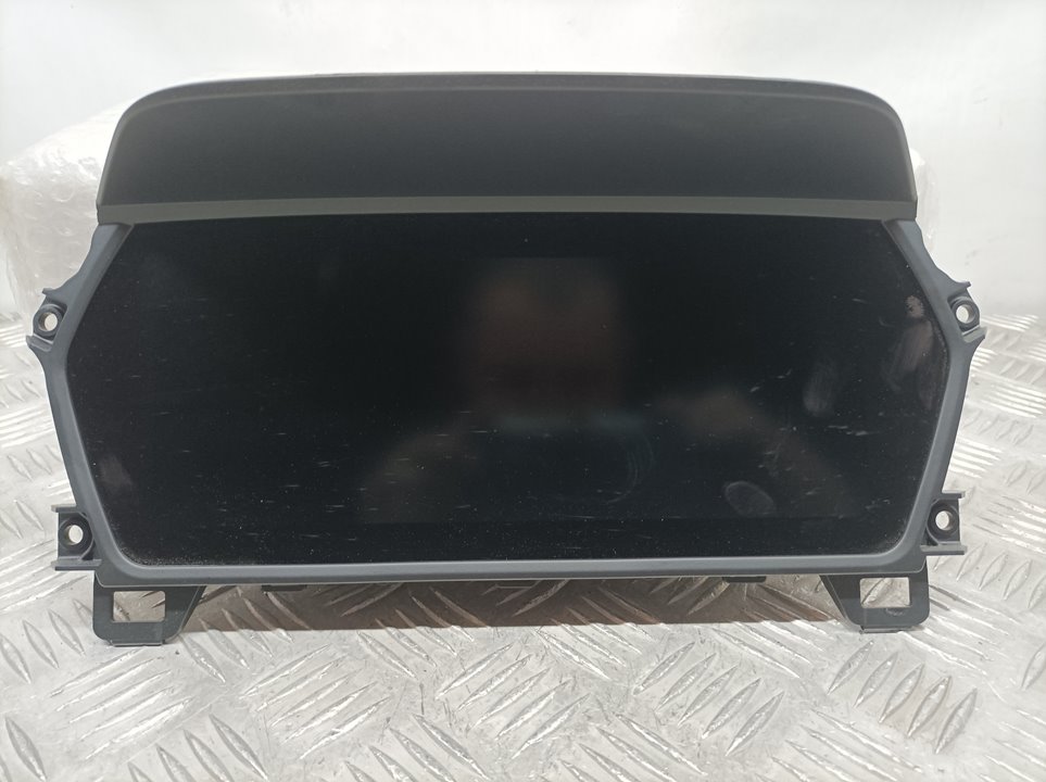 Cuadro Instrumentos para Bmw Serie 2 Gran Coupe (F44)
