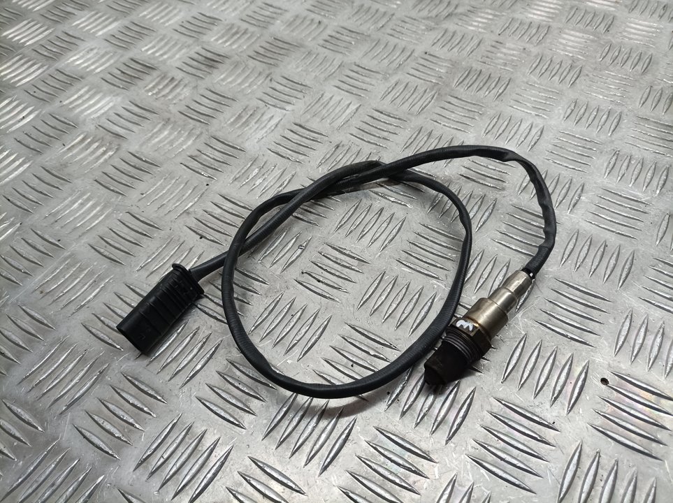 Sonda Lambda para Bmw Serie 2 Gran Coupe (F44)