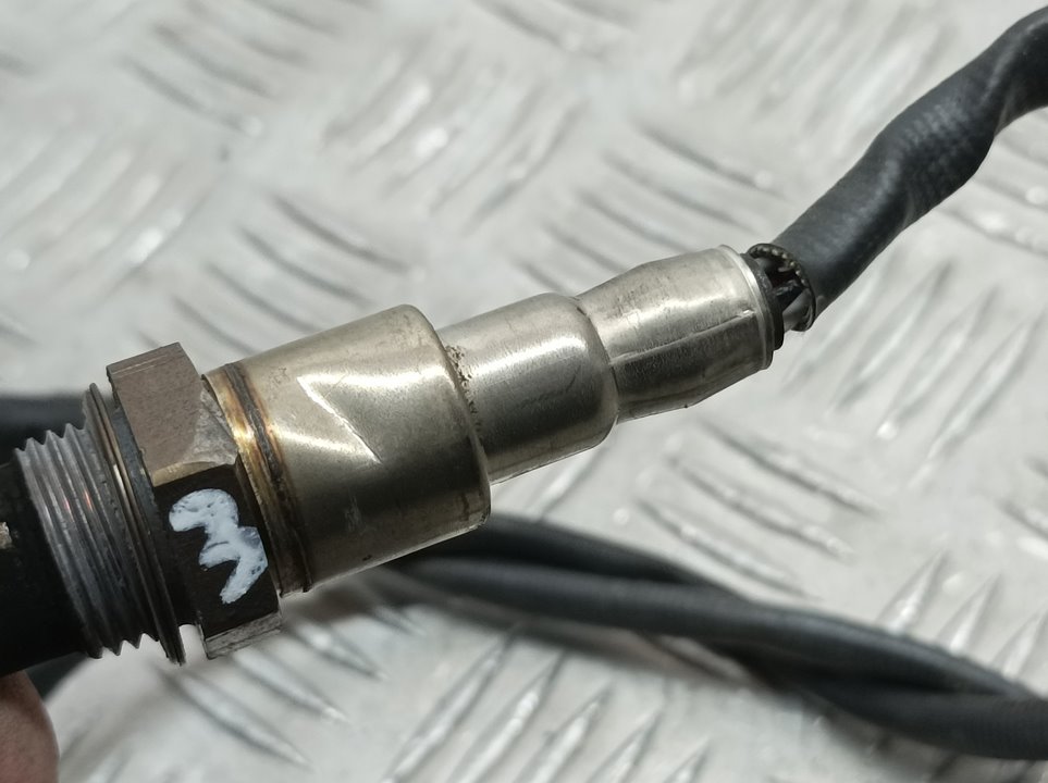 Sonda Lambda para Bmw Serie 2 Gran Coupe (F44)