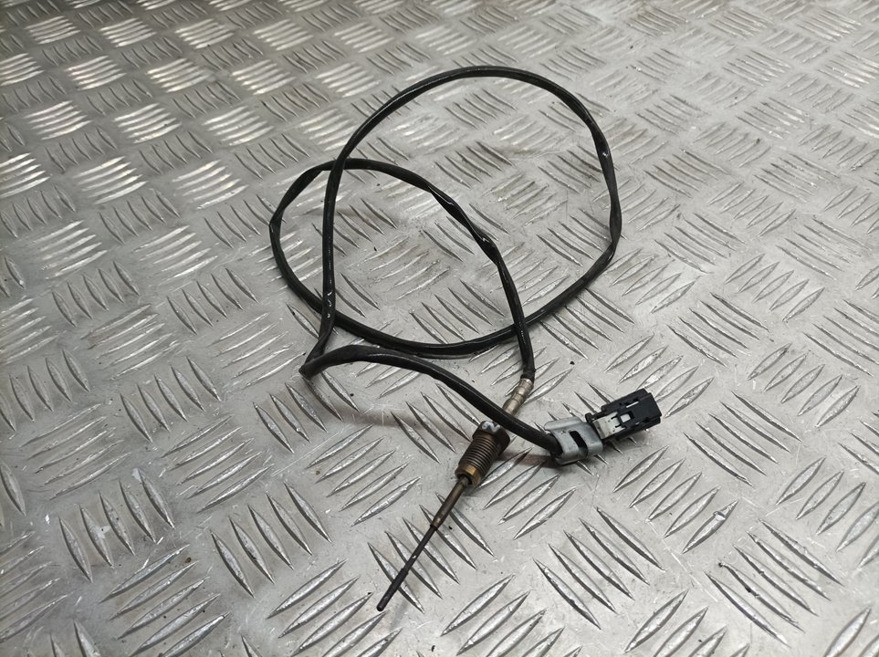 Sensor para Bmw Serie 2 Gran Coupe (F44)