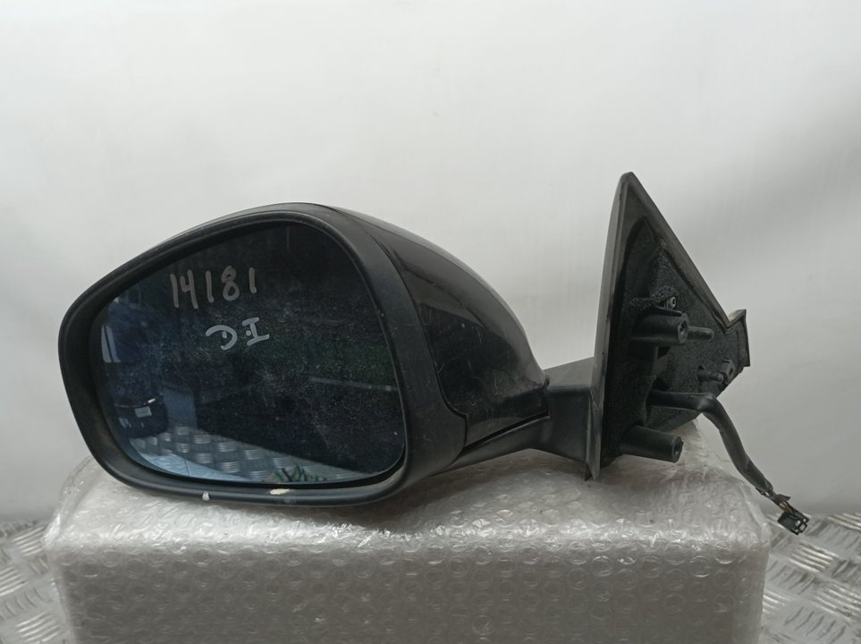 Retrovisor Izquierdo para Alfa Romeo Mito (145)