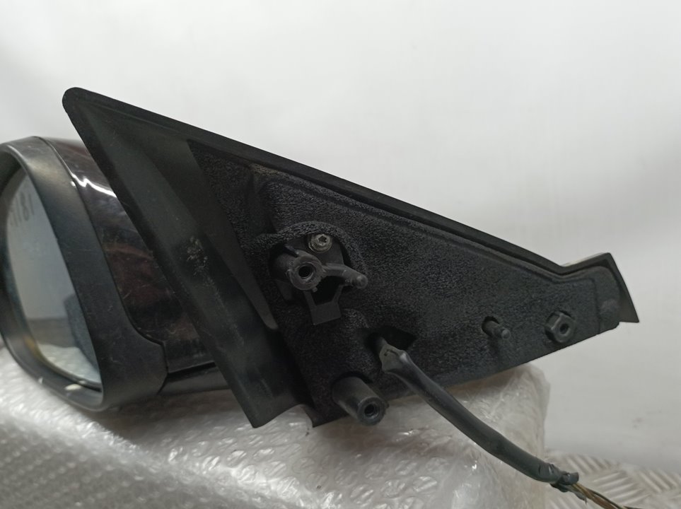 Retrovisor Izquierdo para Alfa Romeo Mito (145)