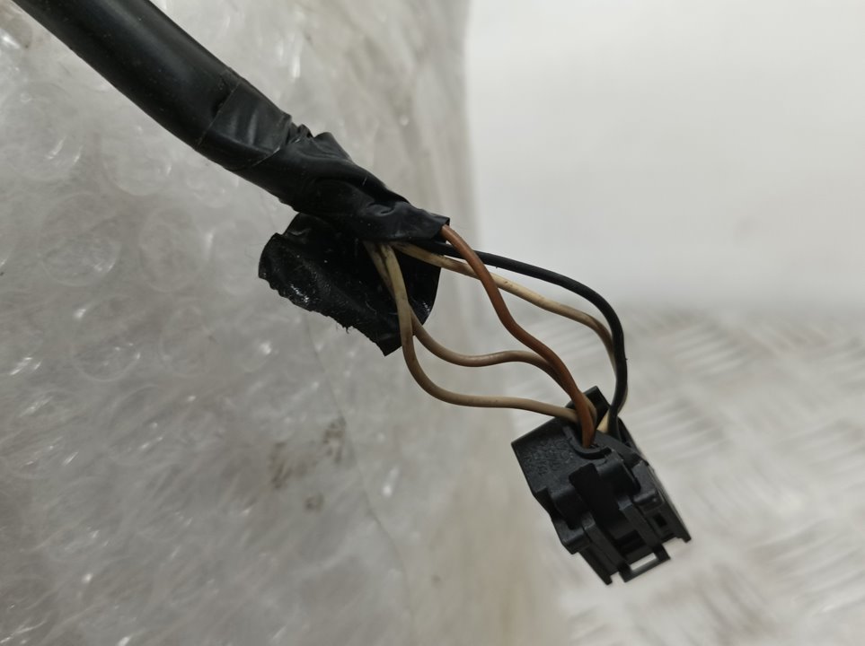 Retrovisor Izquierdo para Alfa Romeo Mito (145)