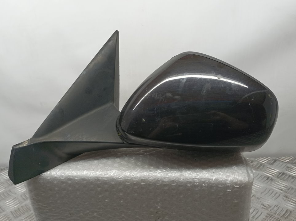 Retrovisor Izquierdo para Alfa Romeo Mito (145)