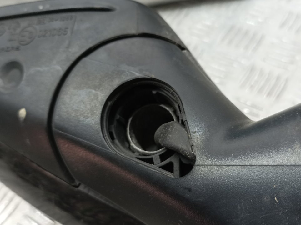 Retrovisor Izquierdo para Alfa Romeo Mito (145)