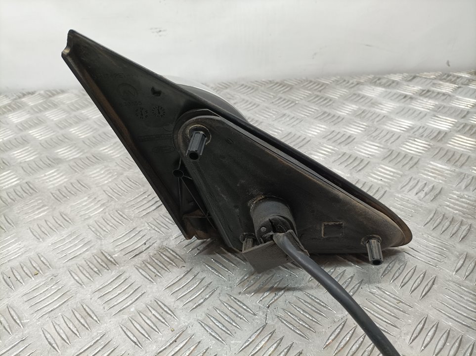 Retrovisor Izquierdo para Ford Mondeo Berlina (Ge)