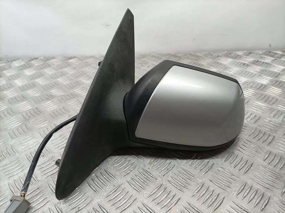 Retrovisor Izquierdo para Ford Mondeo Berlina (Ge)