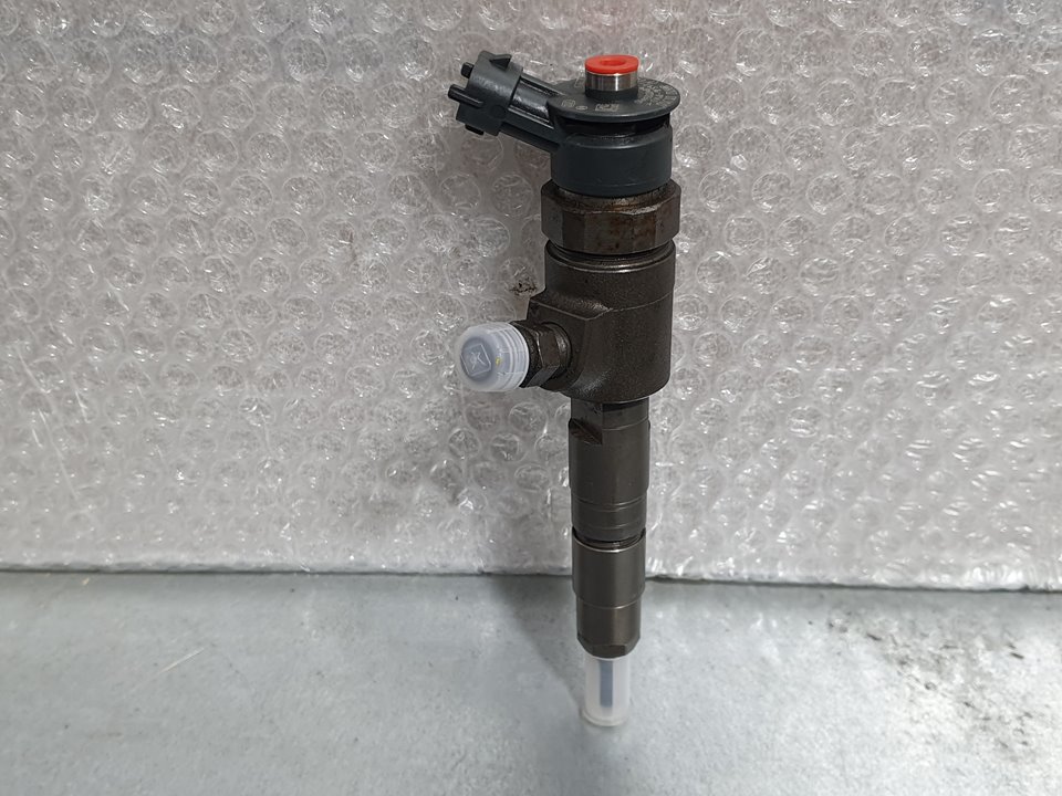 Inyector para Ford Kuga (Cbs)