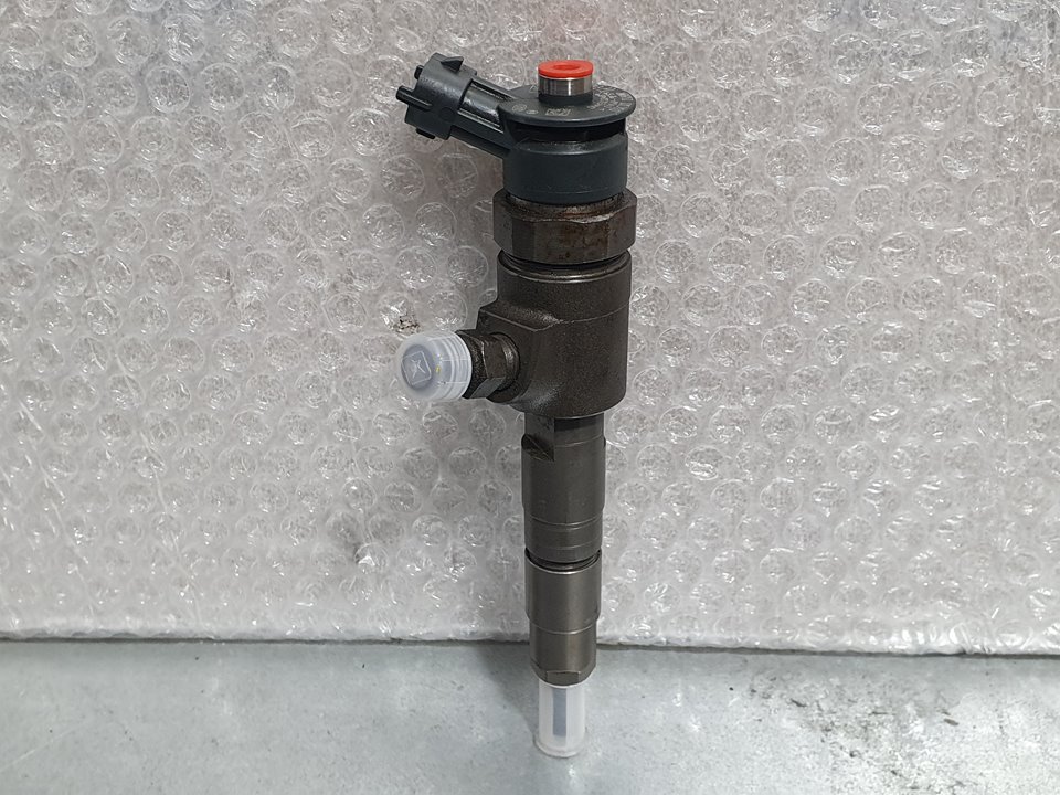 Inyector para Ford Kuga (Cbs)