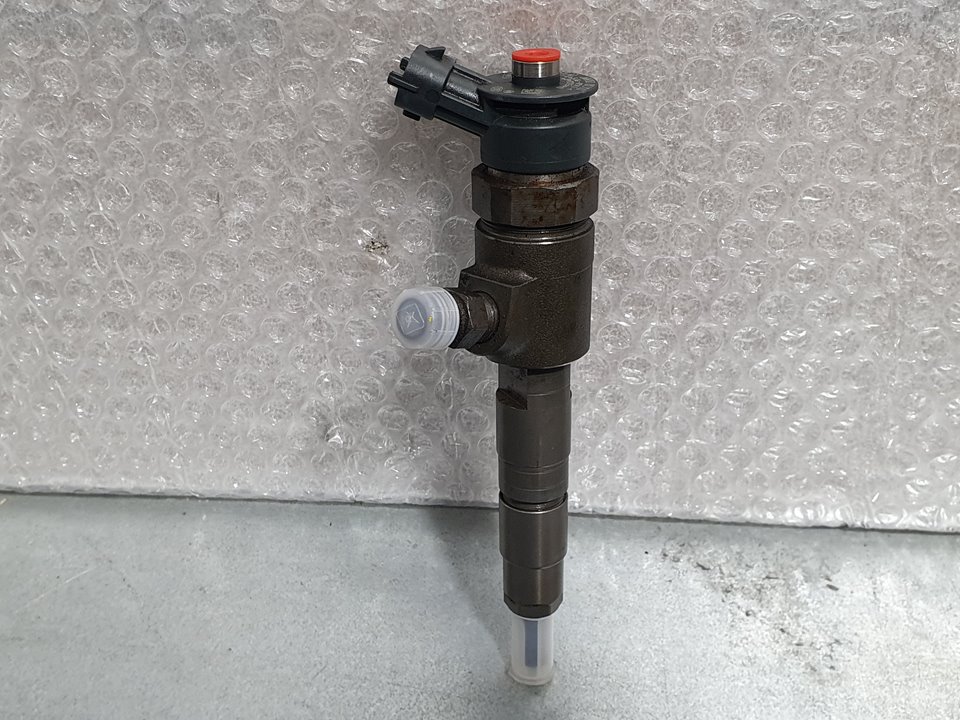 Inyector para Ford Kuga (Cbs)