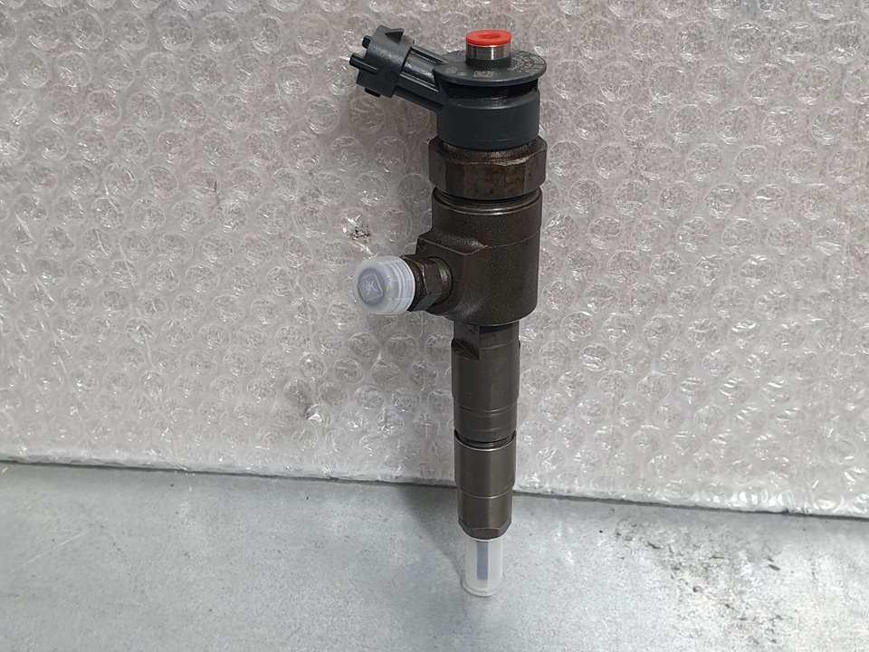 Inyector para Ford Kuga (Cbs)