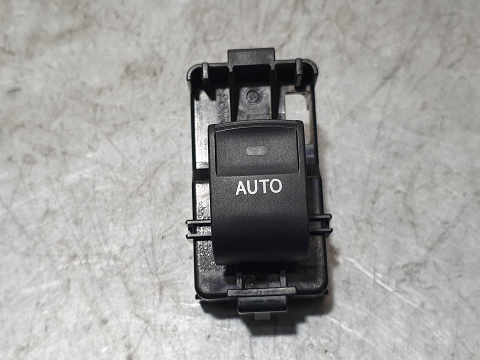 Modulo Electronico para Toyota Auris