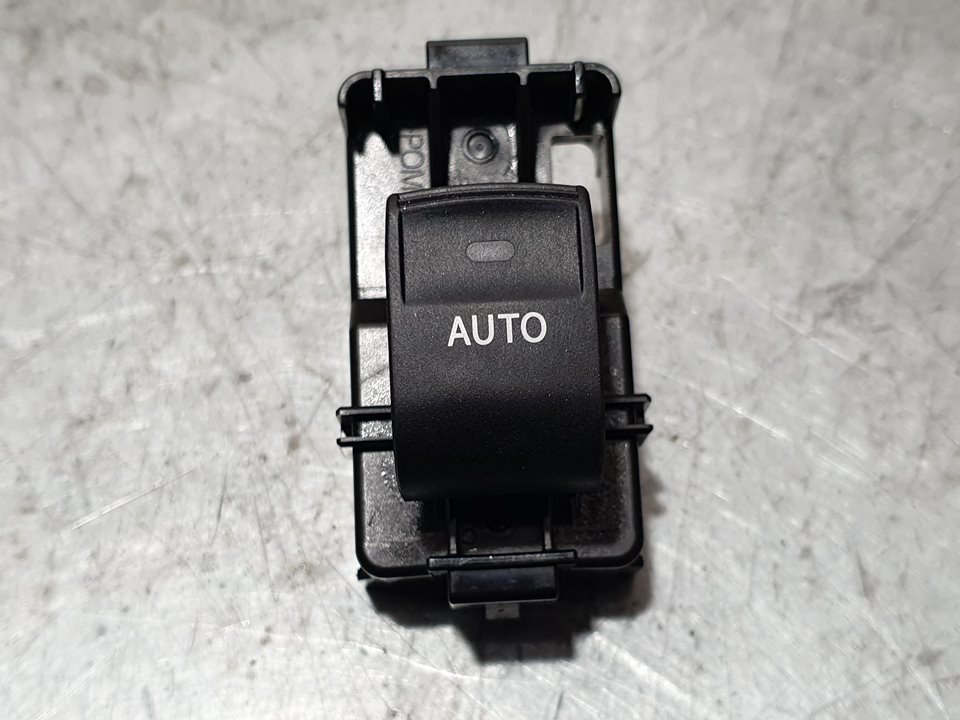 Modulo Electronico para Toyota Auris