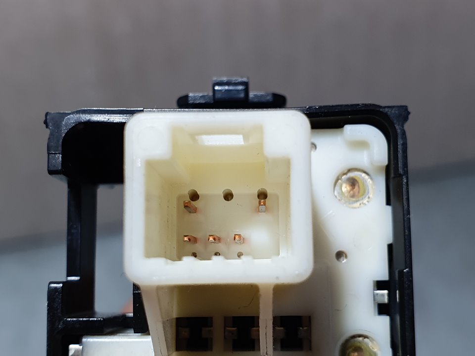 Modulo Electronico para Toyota Auris