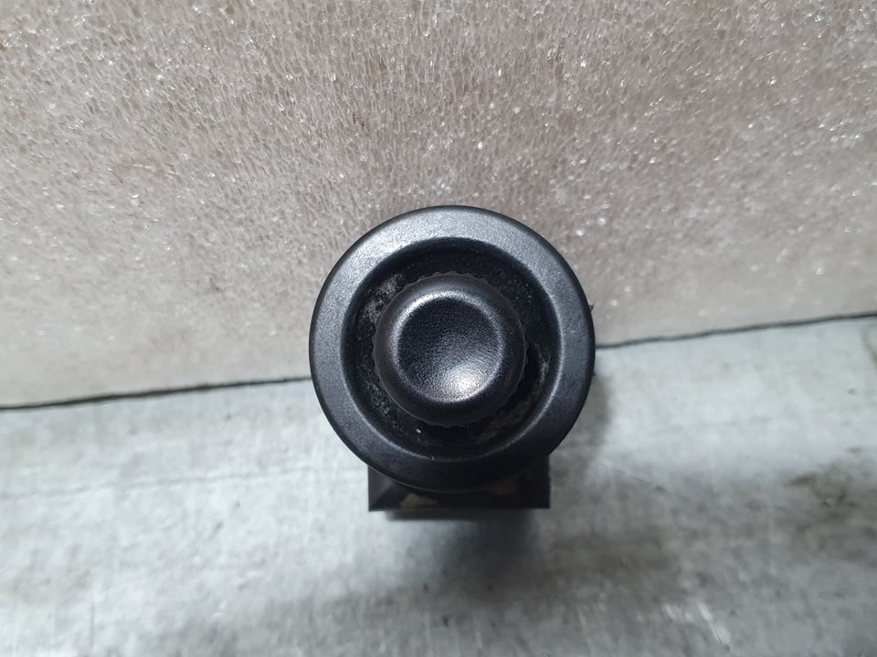 Mando Retrovisor para Ford Tourneo Connect (Tc7)