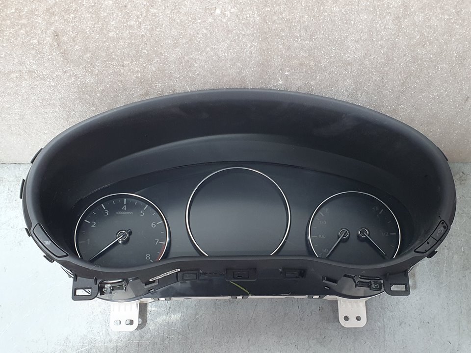 Cuadro Instrumentos para Mazda Cx-30