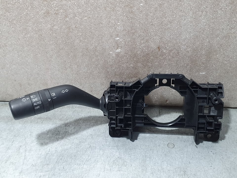 Mando Luces para Mazda Cx-30