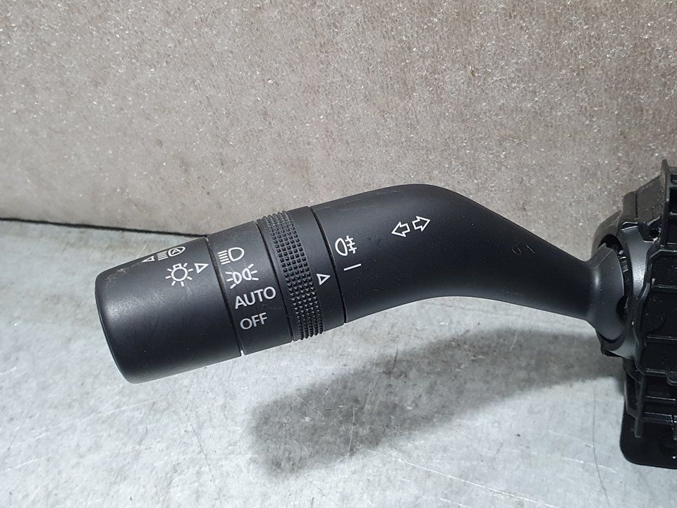 Mando Luces para Mazda Cx-30