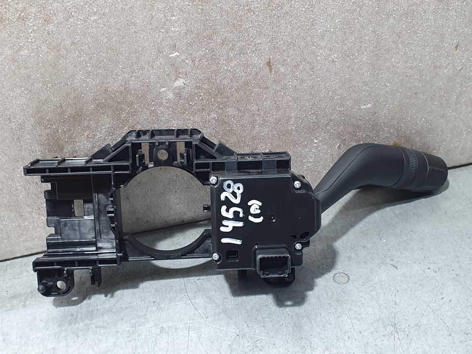 Mando Luces para Mazda Cx-30