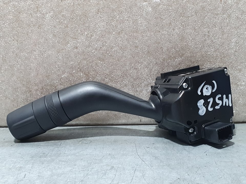 Mando Limpia para Mazda Cx-30