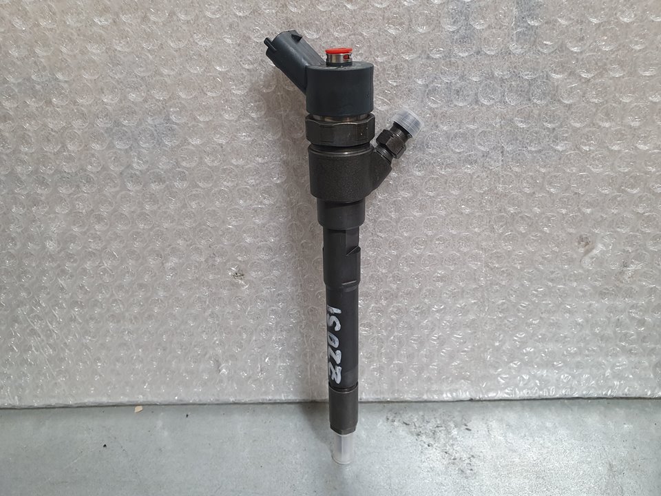 Inyector para Chevrolet Cruze