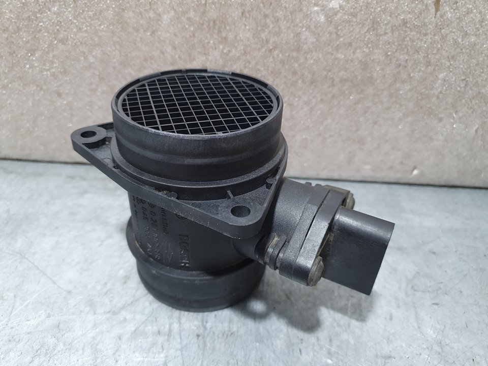 Caudalimetro para Volkswagen Polo Berlina (6N2)