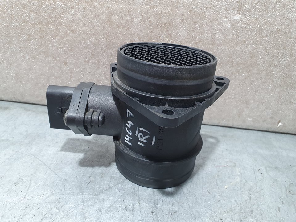 Caudalimetro para Volkswagen Polo Berlina (6N2)